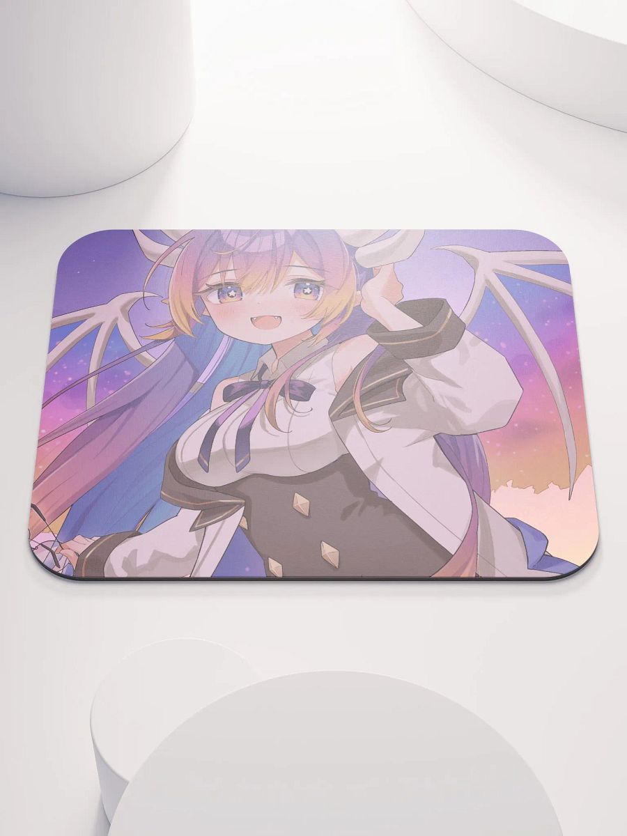 Mousepad - Beach product image (1)