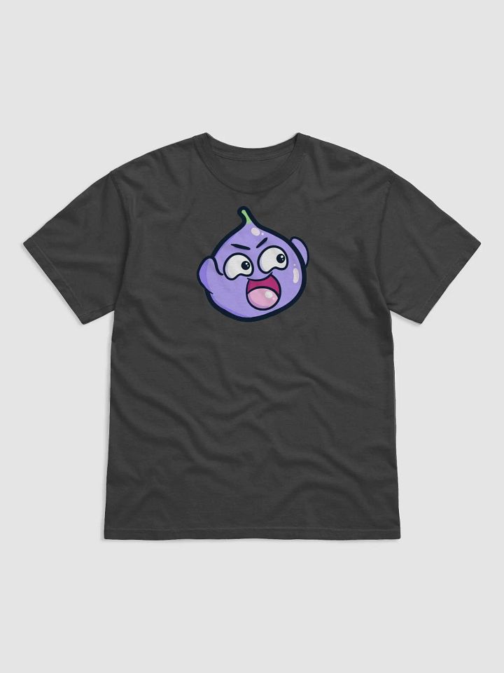 Original Figs Emote (Chest) Tee product image (4)