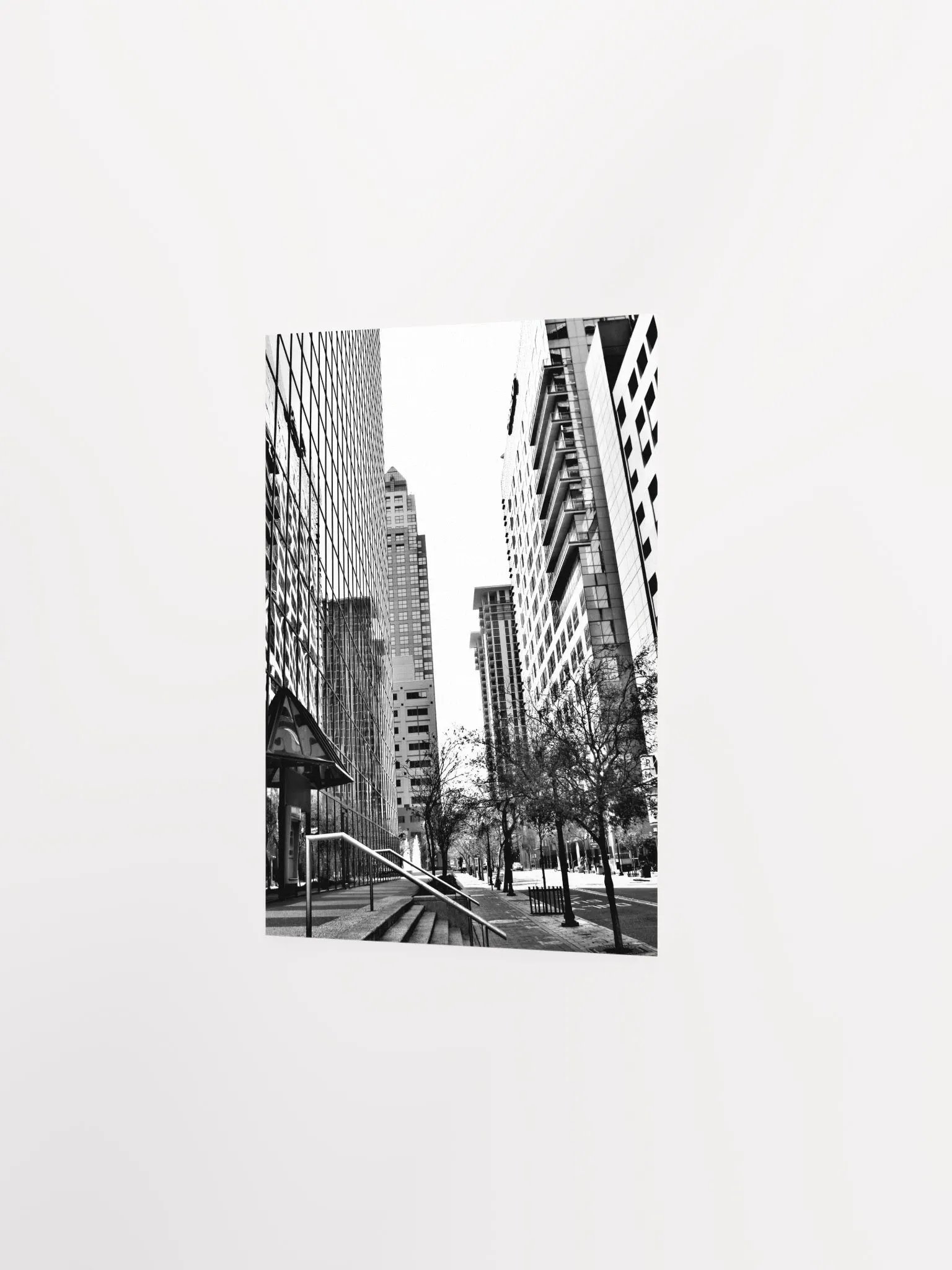 Downtown Orlando 2 product image (18)