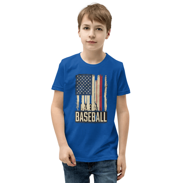 Baseball Lover product image (1)
