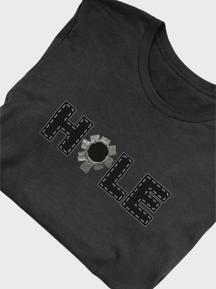 GH NSFW Stich product image (45)