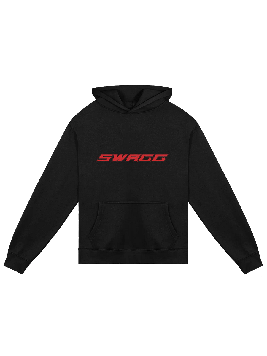 Your Hoodie product image (1)