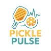 PICKLE PULSE
