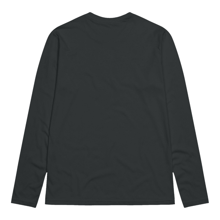 Longsleeve Shirt product image (5)
