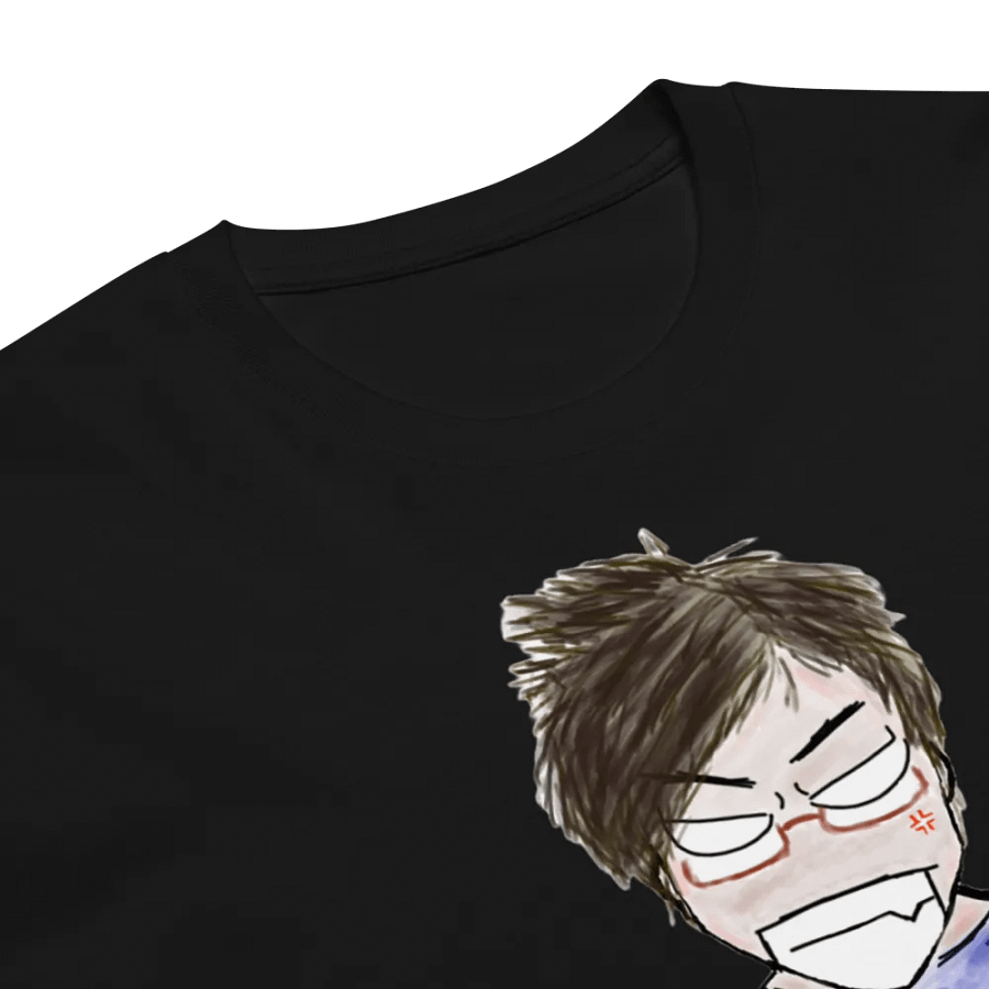 WTF Karen T-Shirt product image (6)