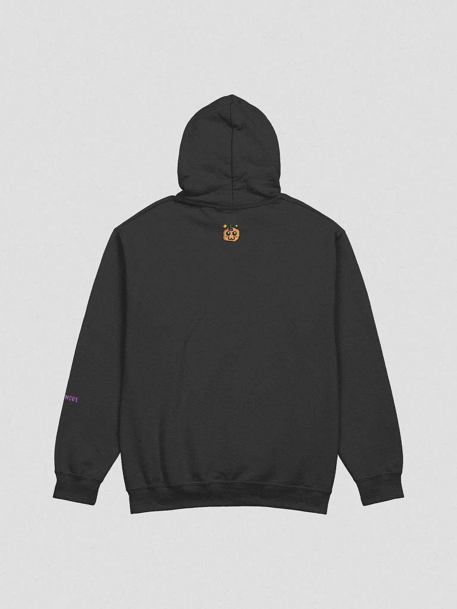 Unic0rnxX product image (13)