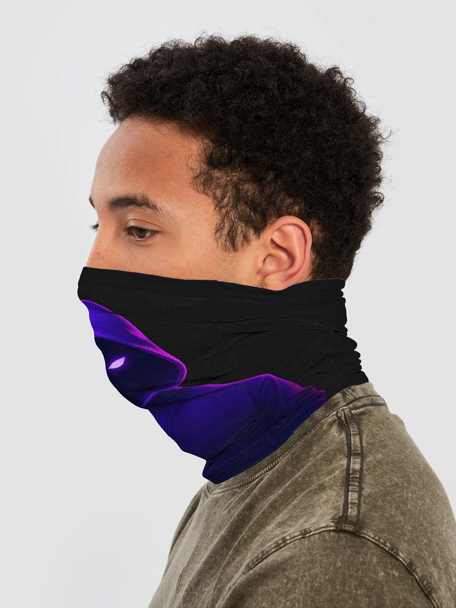 Ghoststrats Mask product image (3)