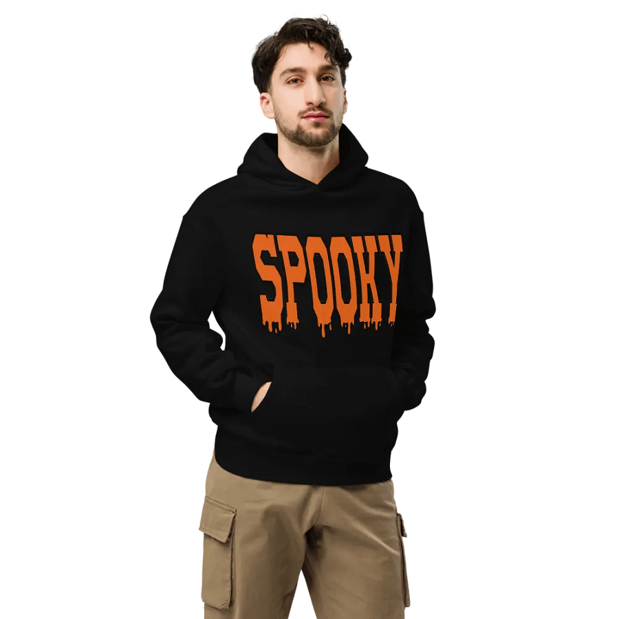 Spooky Drip product image (7)
