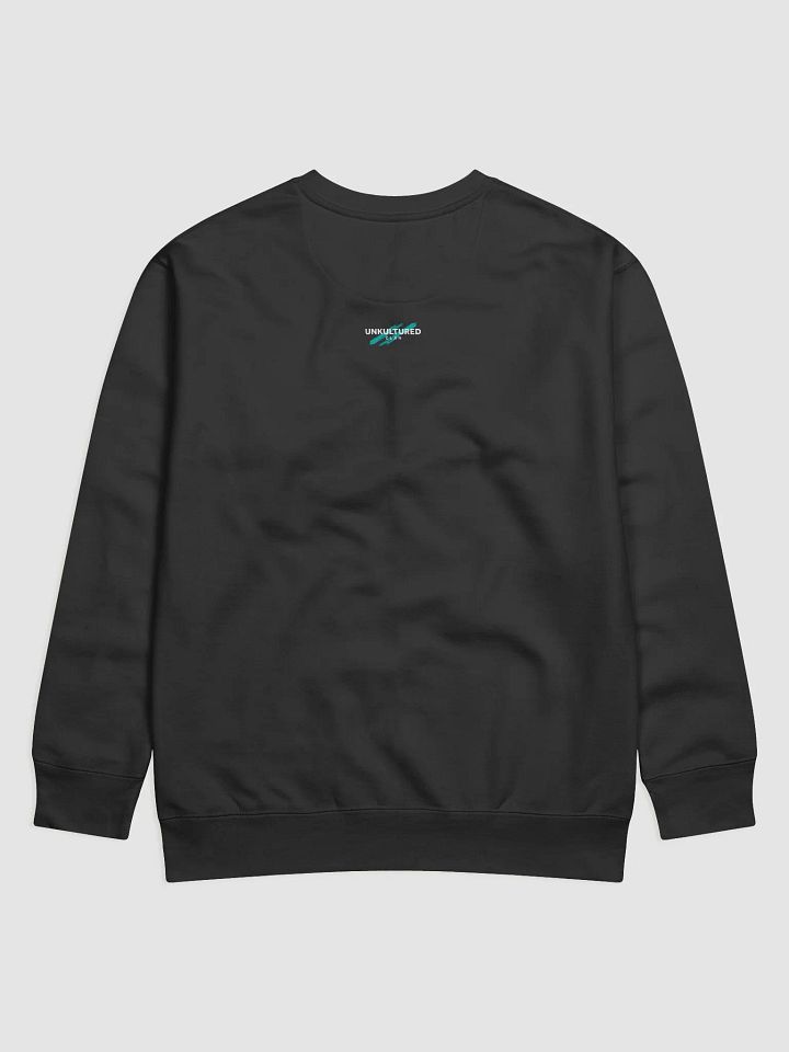 Airplane Mode Sweatshirt product image (2)