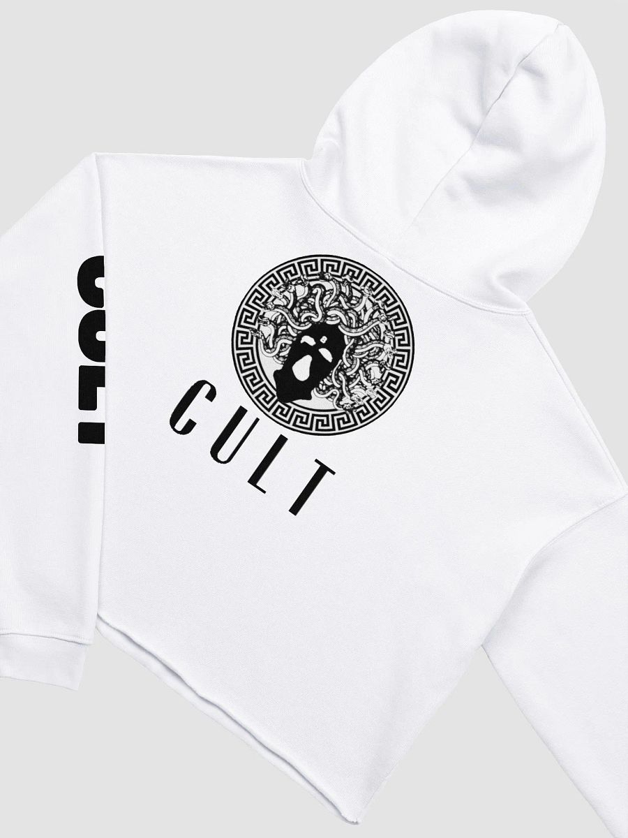 MEDUSA WAS INNOCENT product image (4)