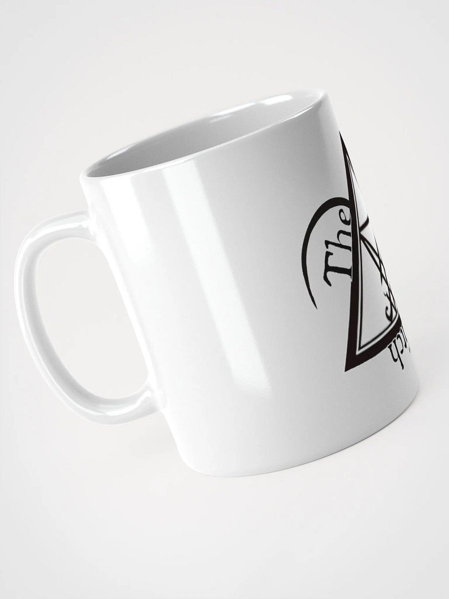 The MadWitch Sigil - Cup product image (2)