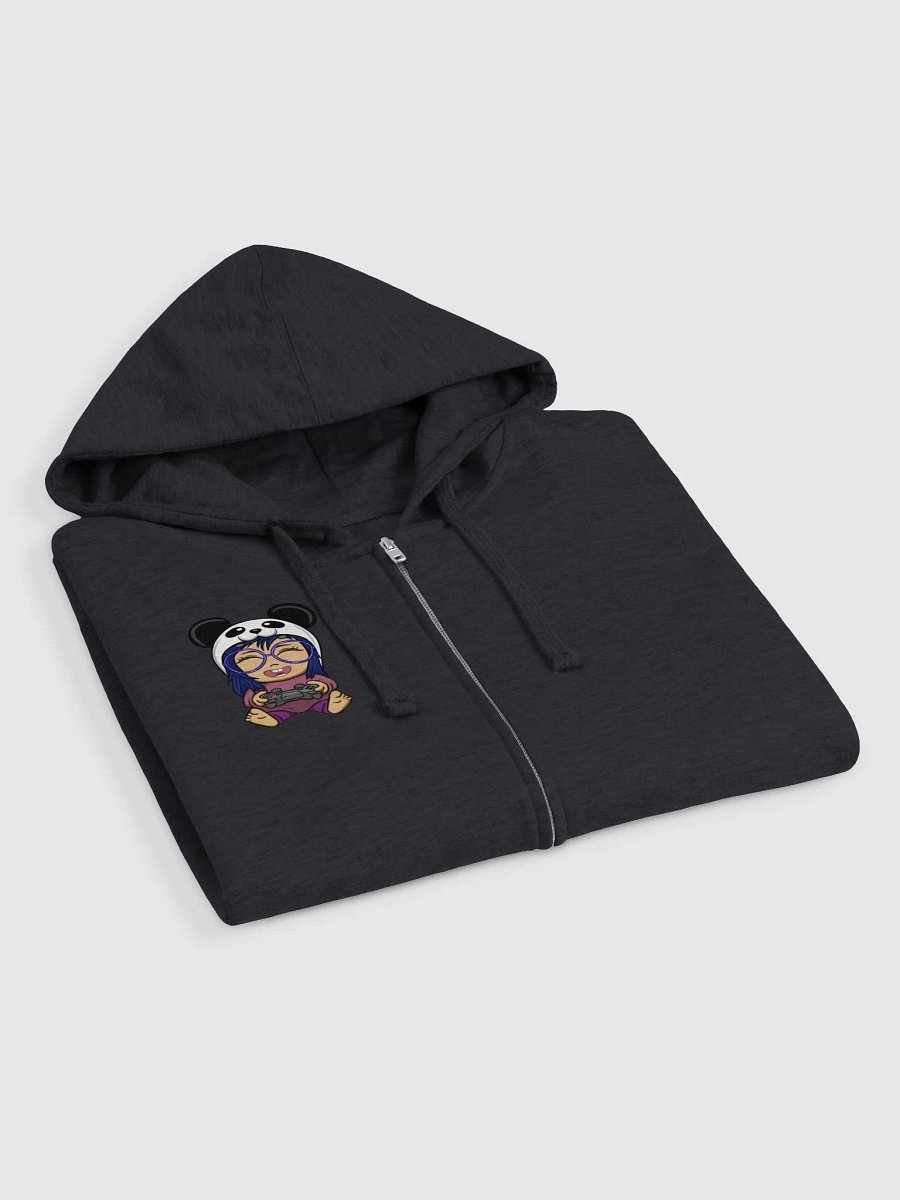 LCG Hoodie product image (12)