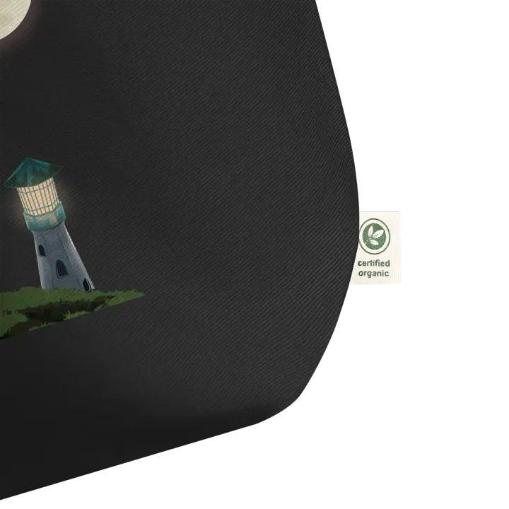 Everything's Alright Tote product image (2)