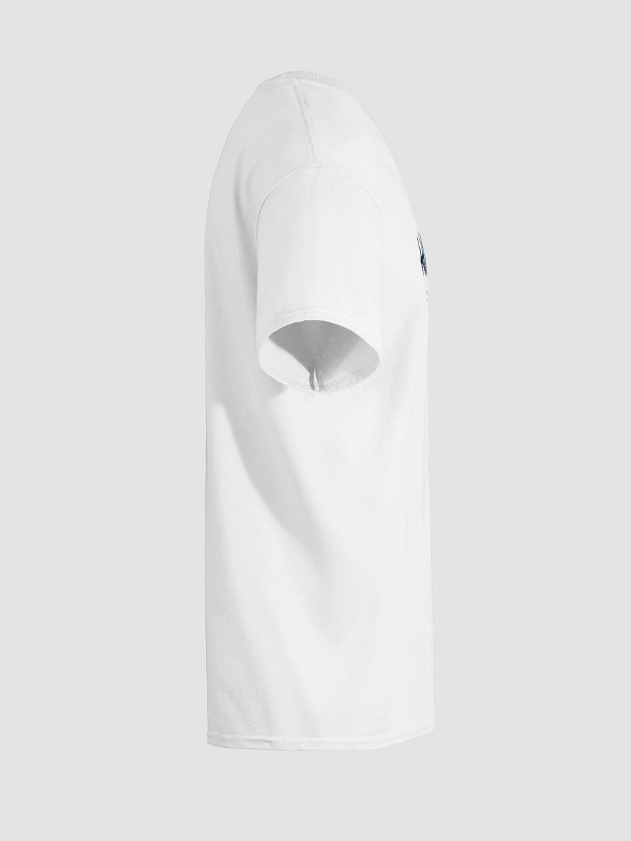 HUMANE INTELLIGENCE TEE product image (12)