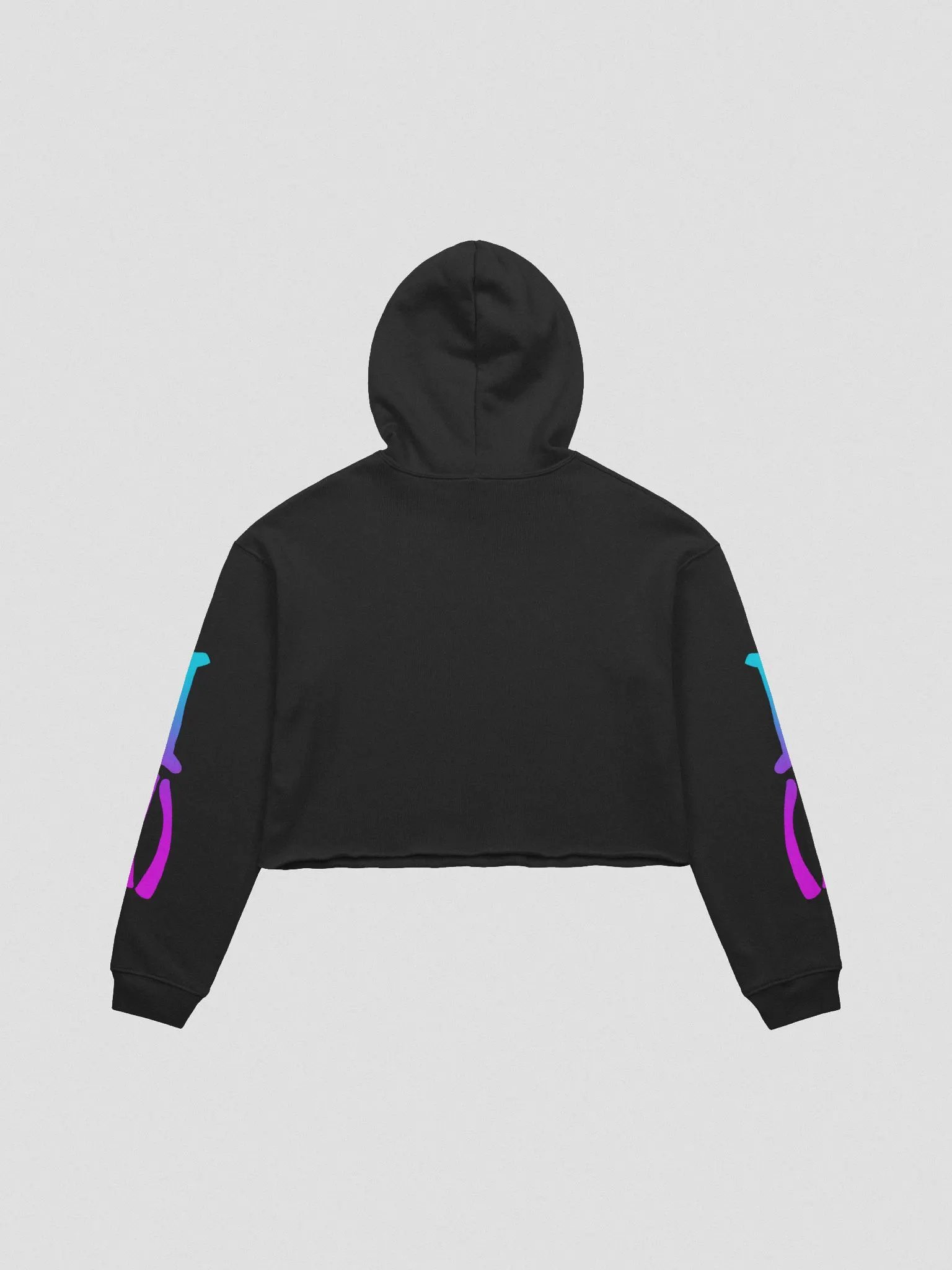 Signature CB Hoodie product image (2)