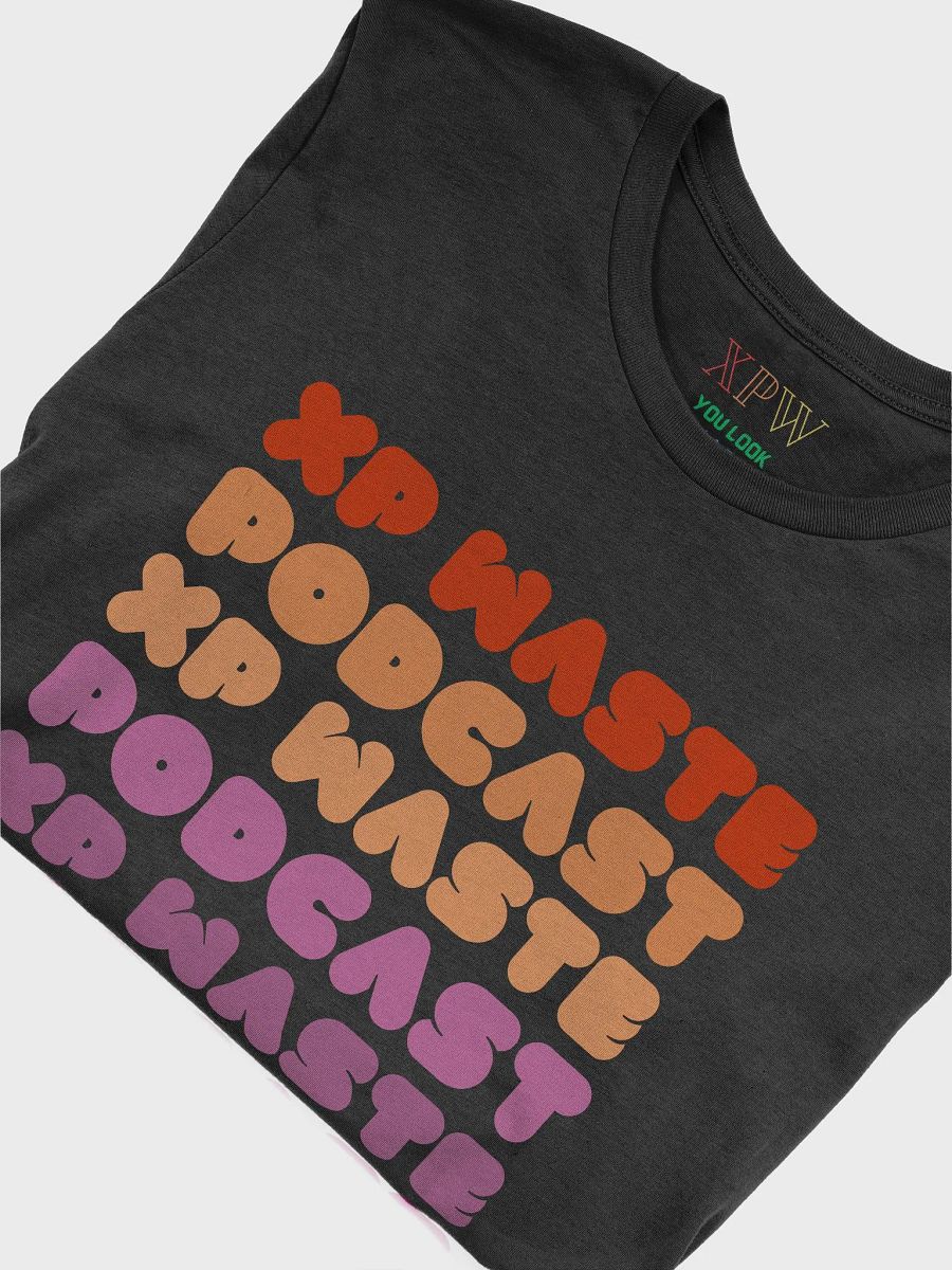 Pride product image (5)