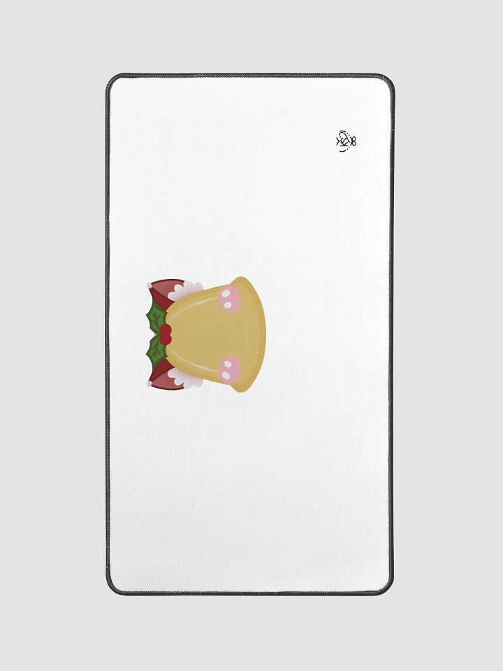 Nyabell - Limited Edition - Deskpad product image (1)