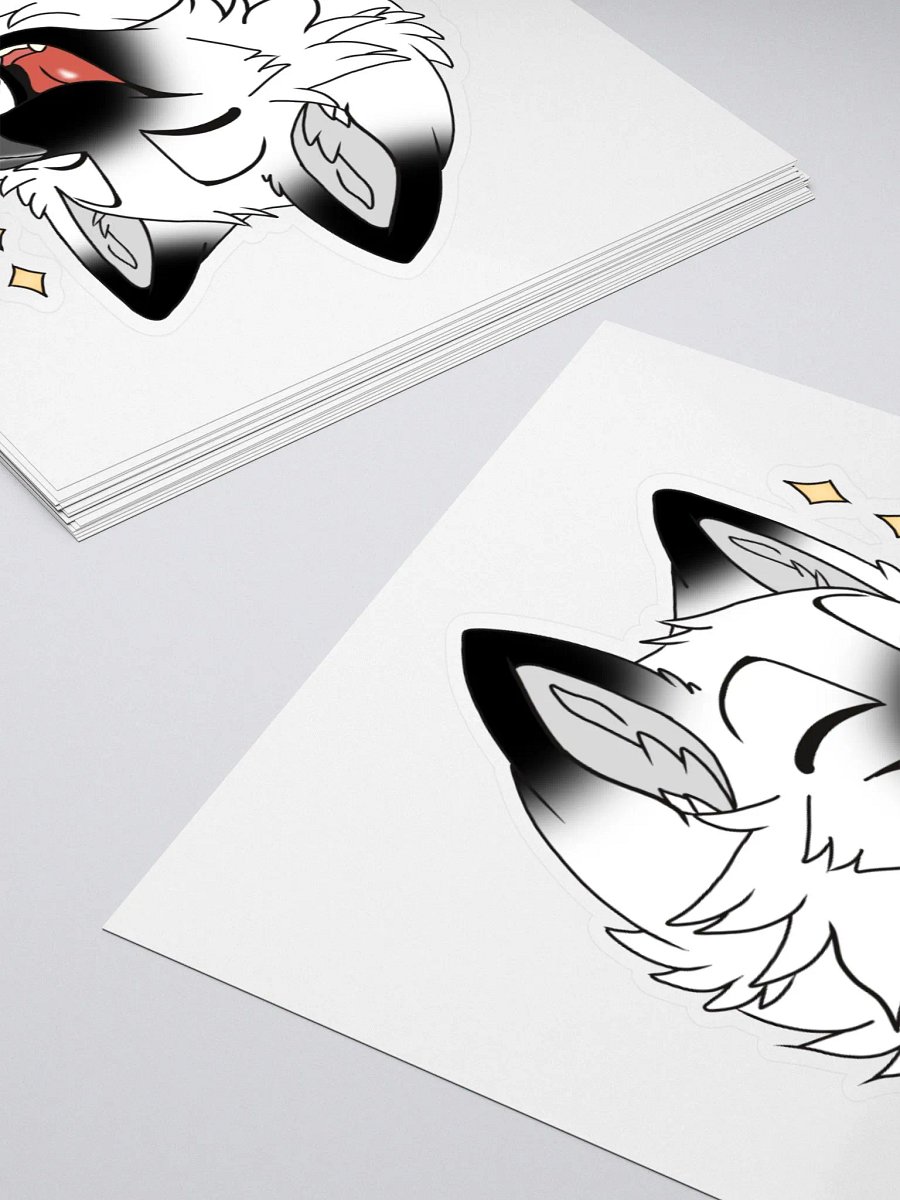 Happy Kyra product image (4)