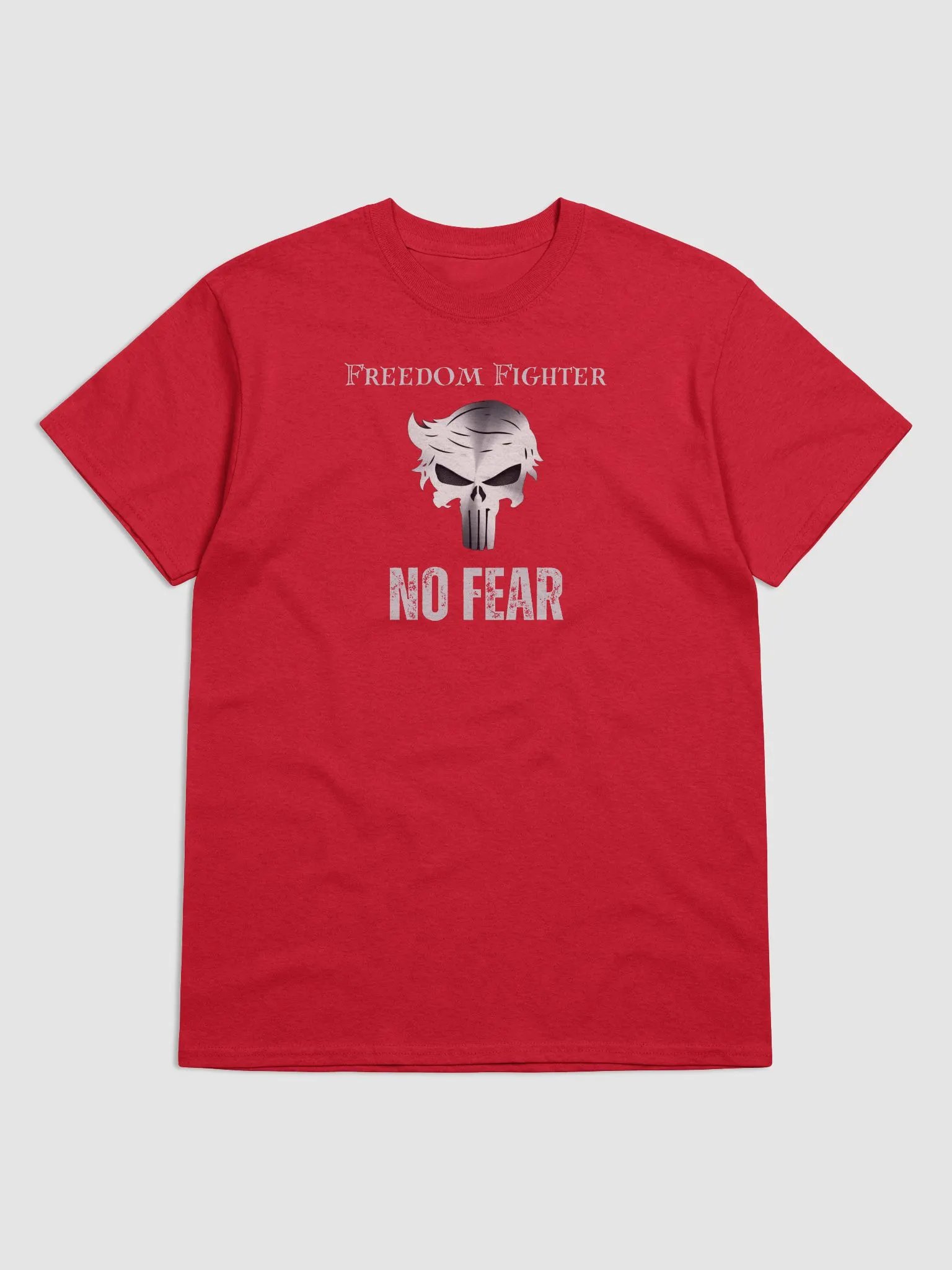NO FEAR product image (2)