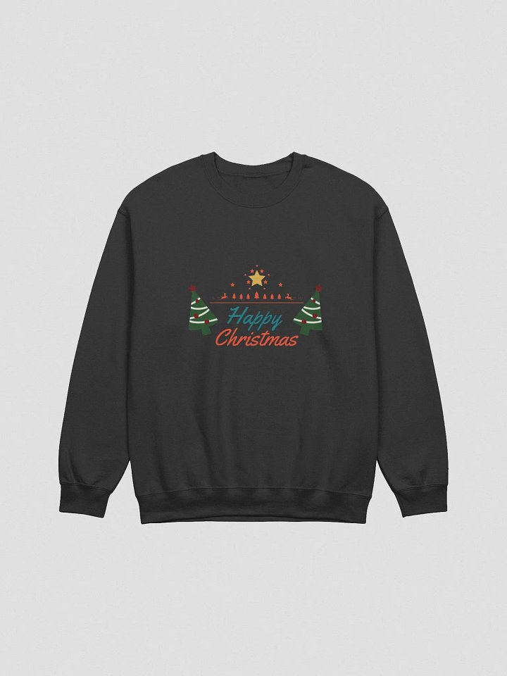 Happy Christmas product image (6)