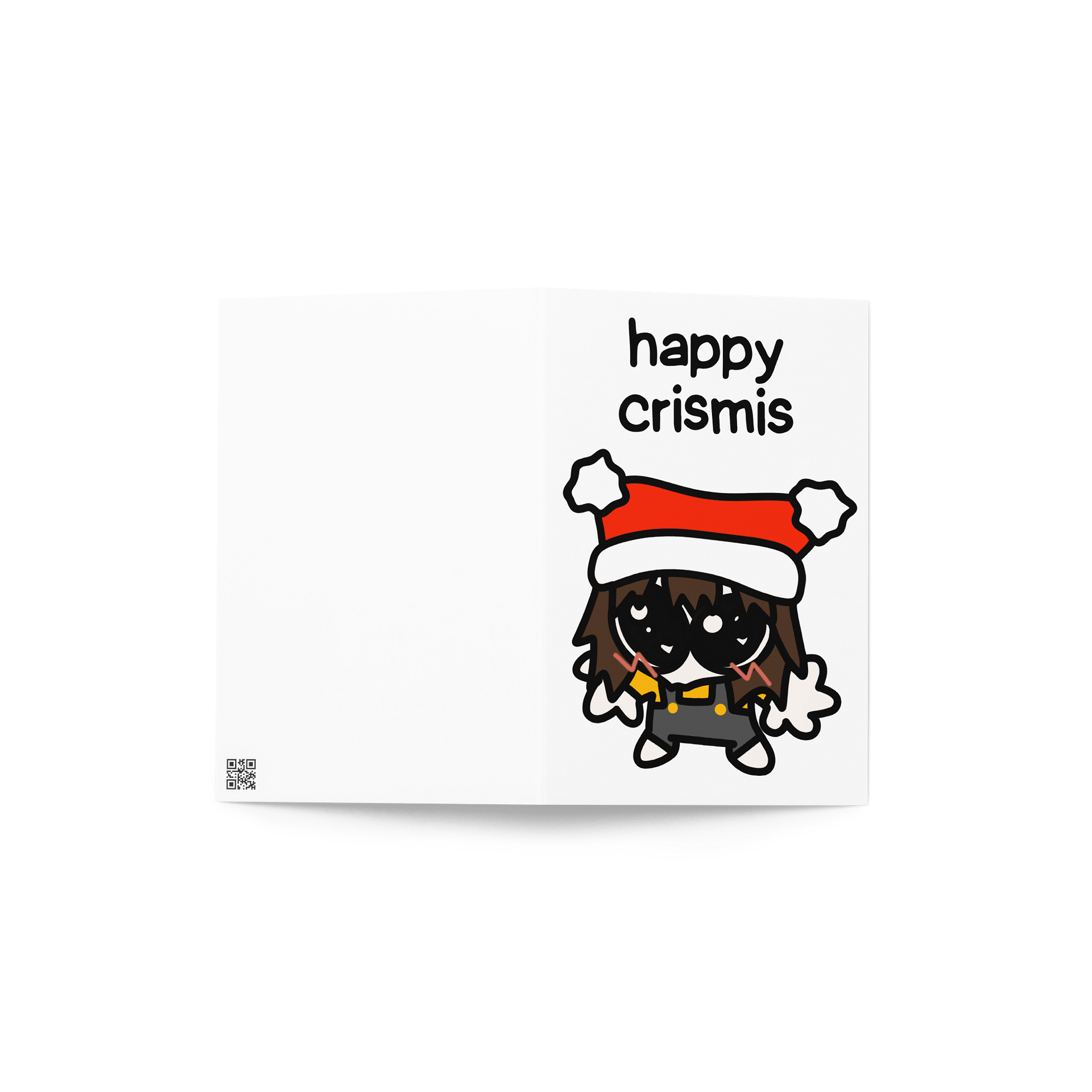 crismis card product image (4)