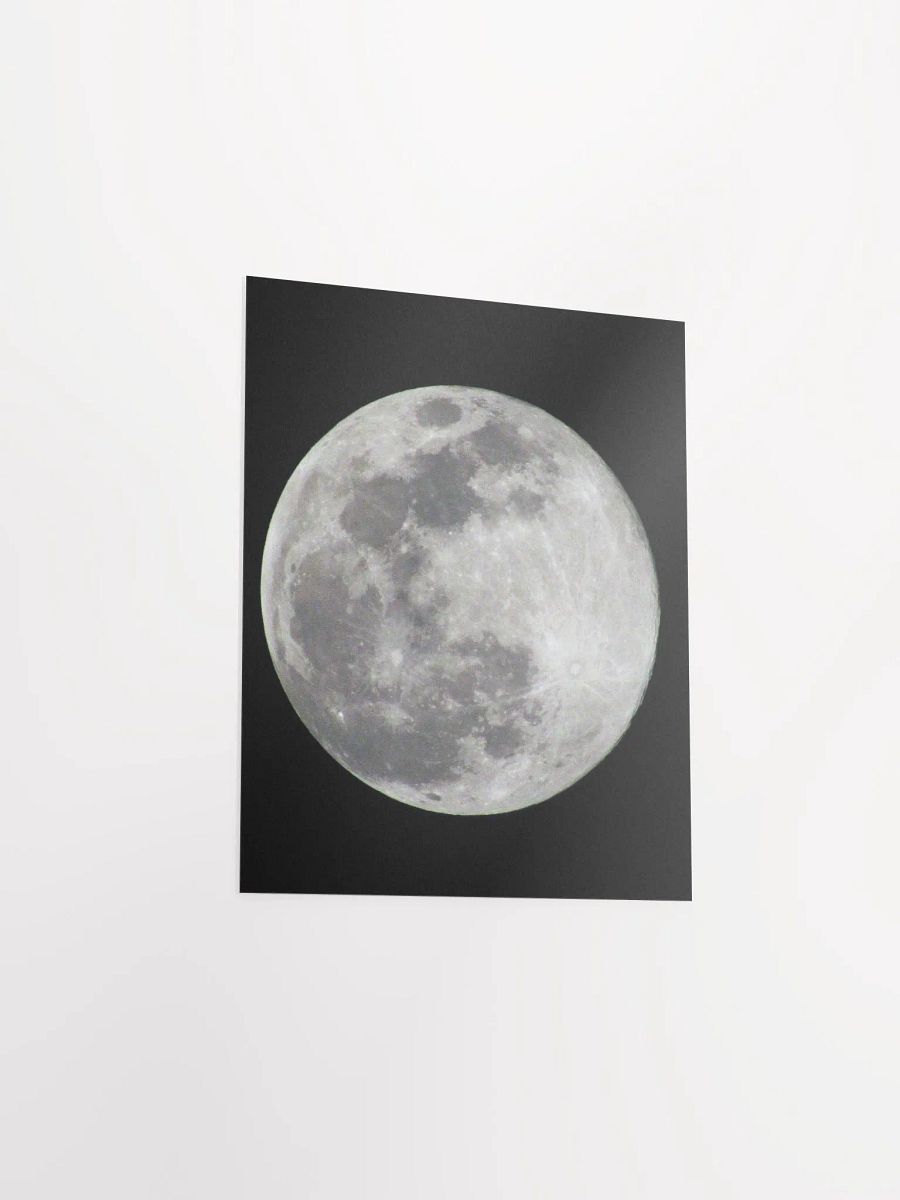 Full Moon product image (24)