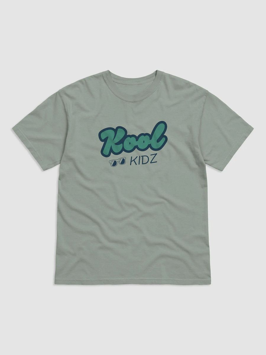 Kool Kidz Tee product image (1)