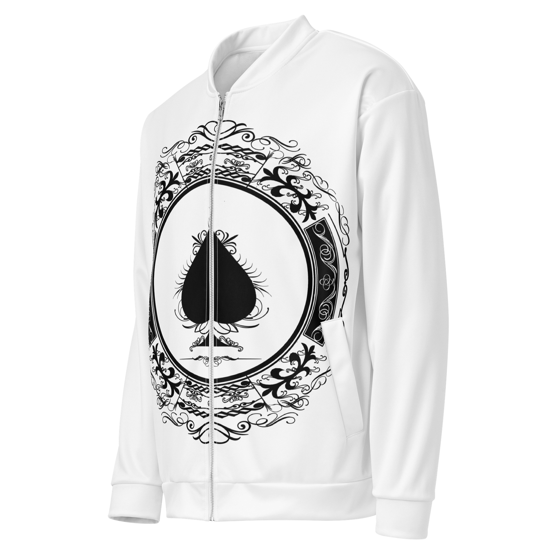Embellished Logo product image (3)