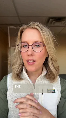 #ad i have been a paid subscriber of @joindeleteme for several years to keep my information private. if you too want to incre...