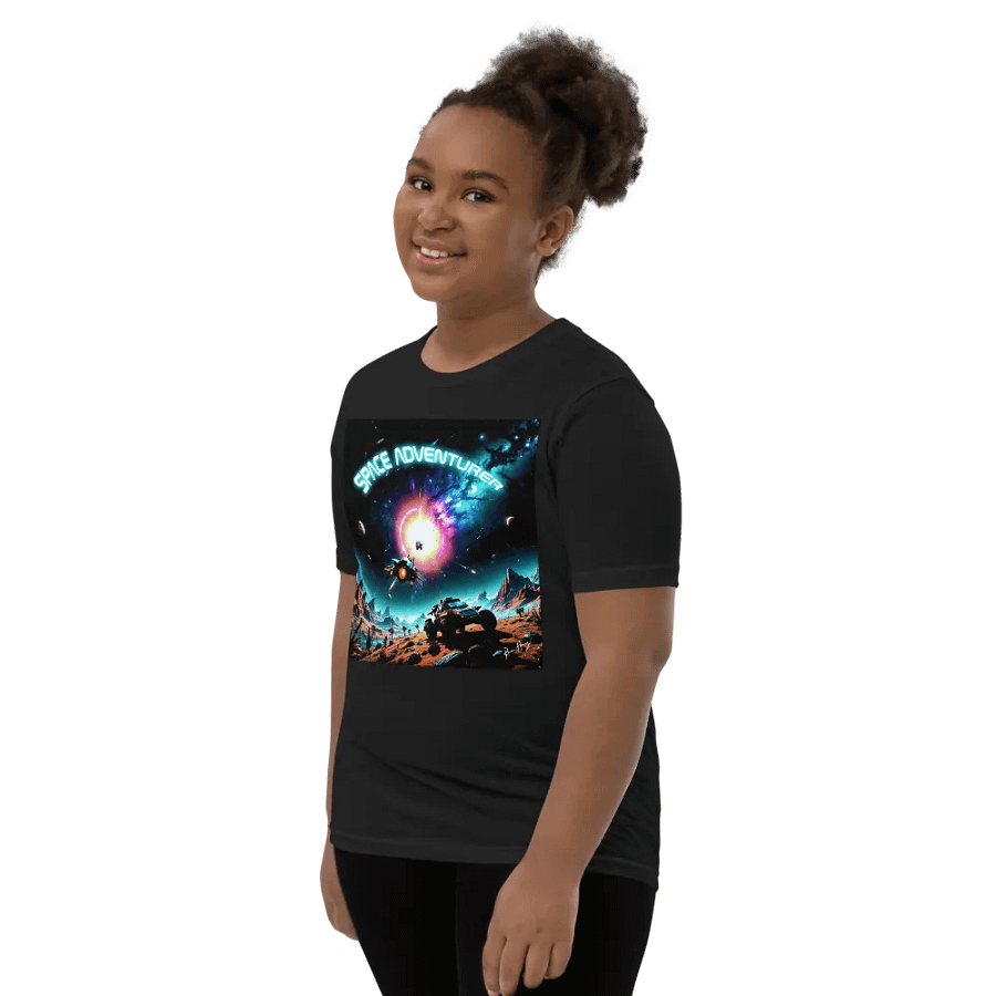 Space adventurer product image (11)