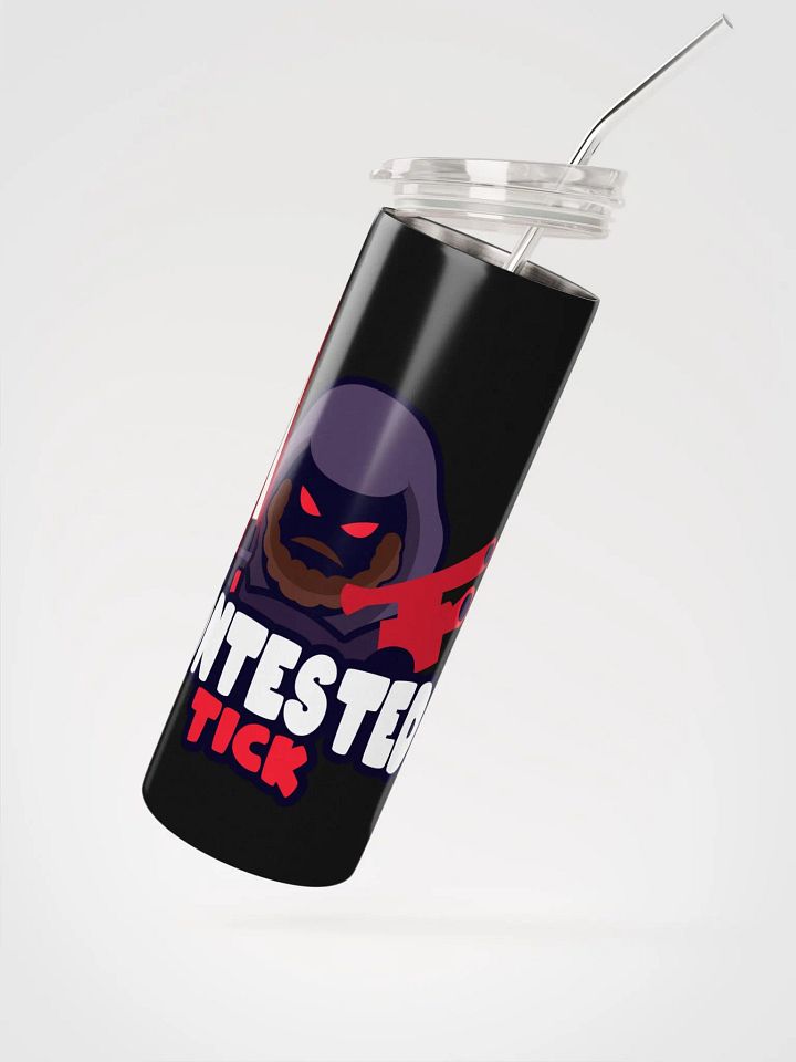 contested tumbler product image (2)