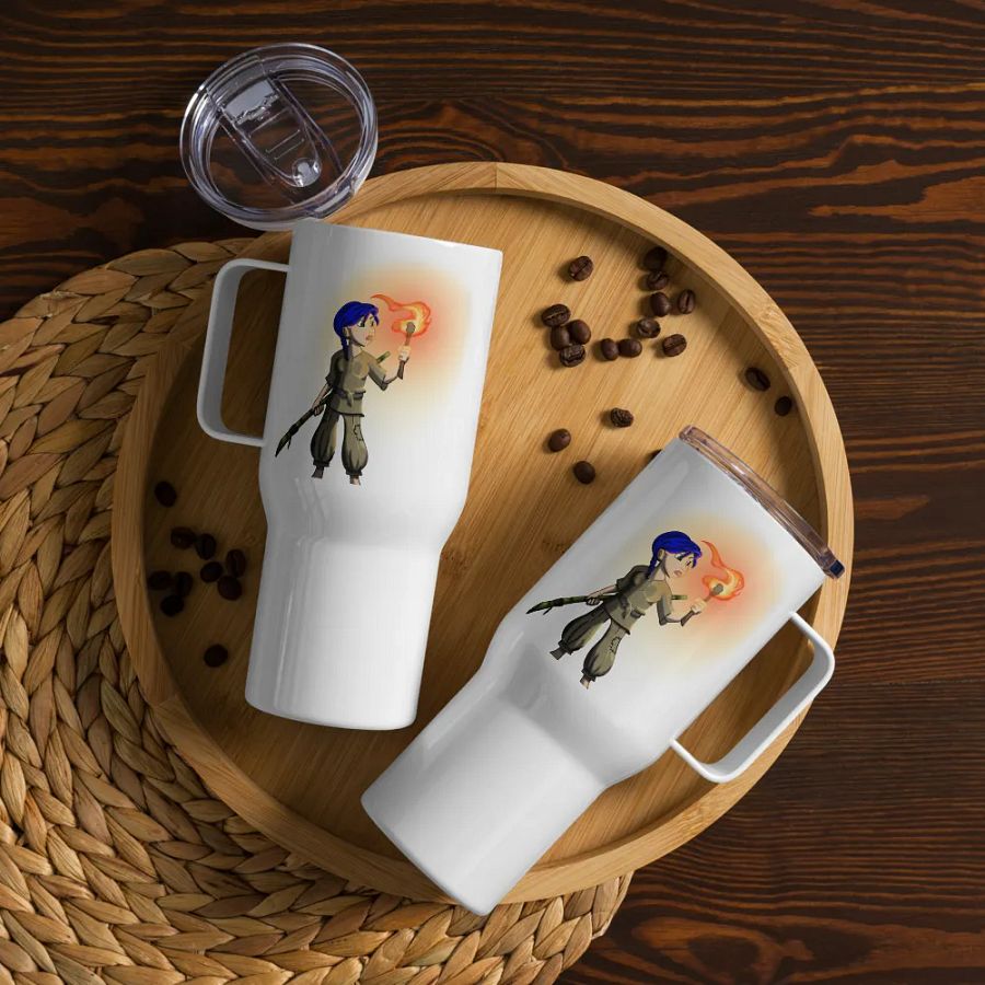 mug isotherme survie product image (12)