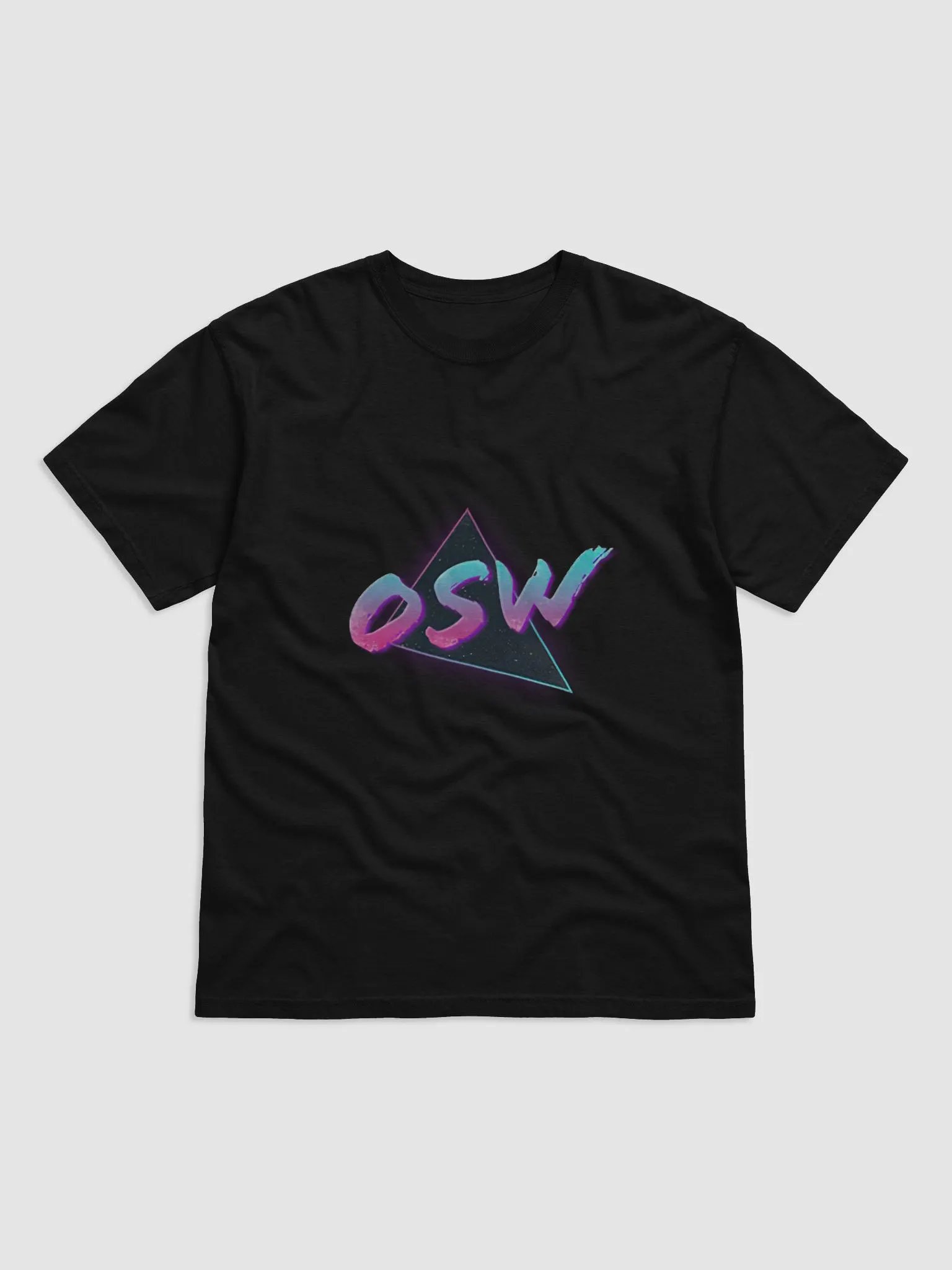 Old School Wrestling - Volume I product image (1)