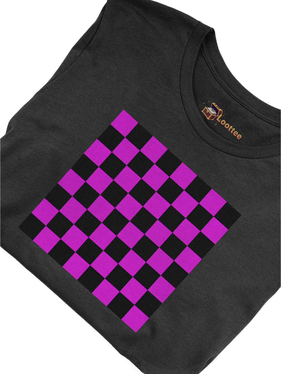 Missing Texture product image (6)