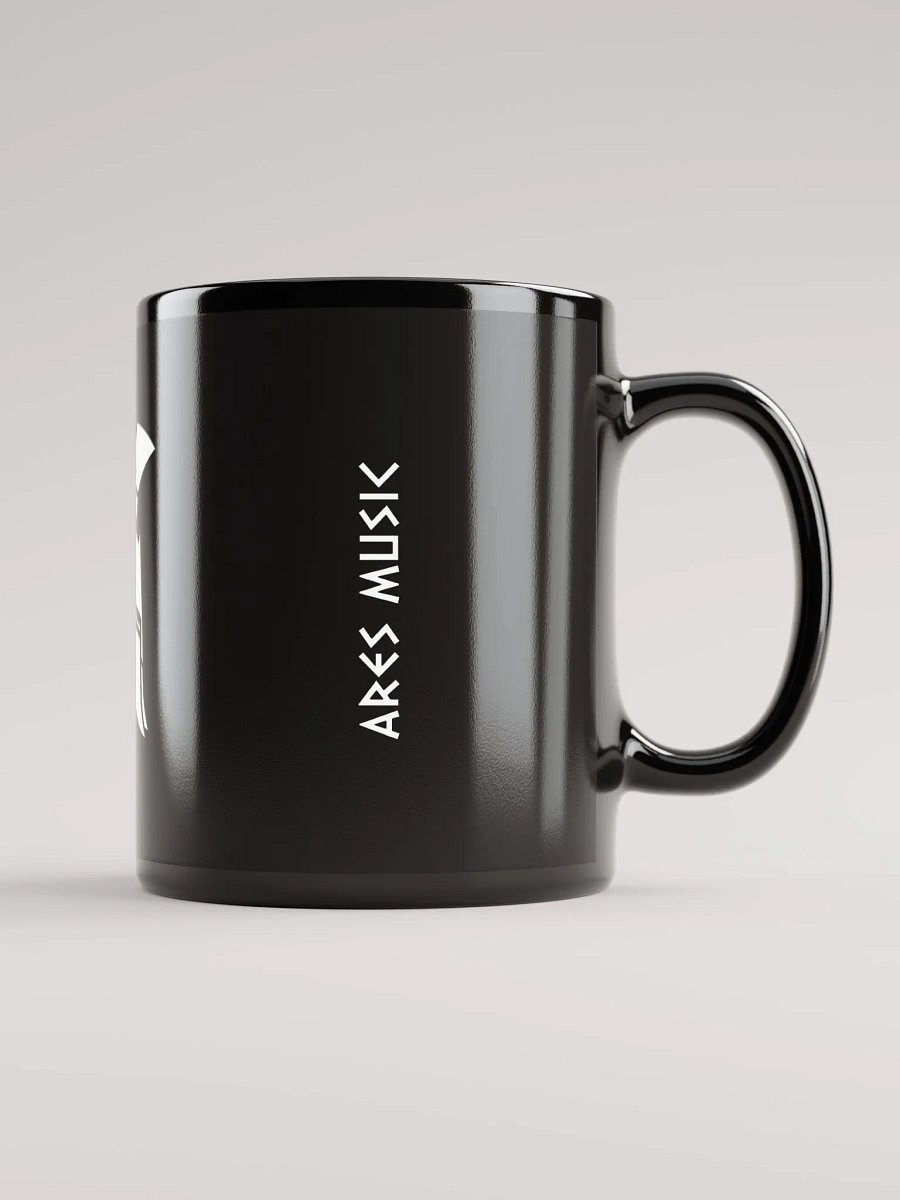 Akes Music Skodelica product image (2)