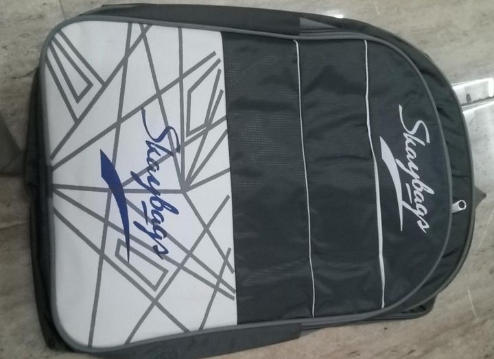 school bag product image (1)