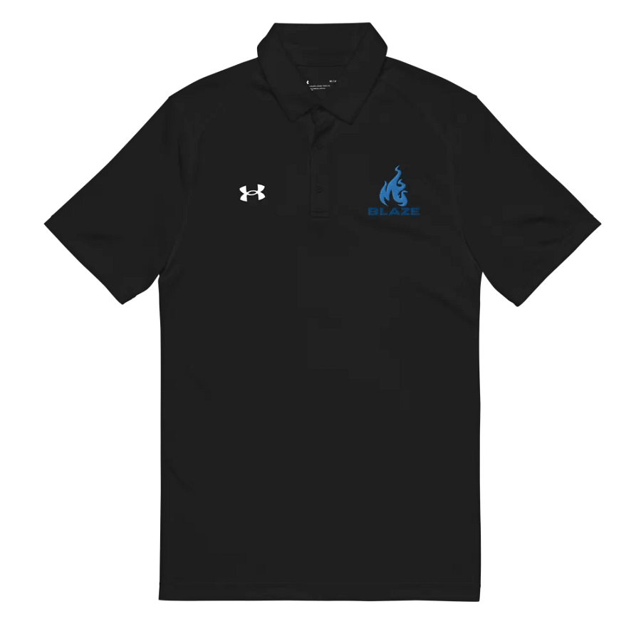 under armour shirt product image (10)