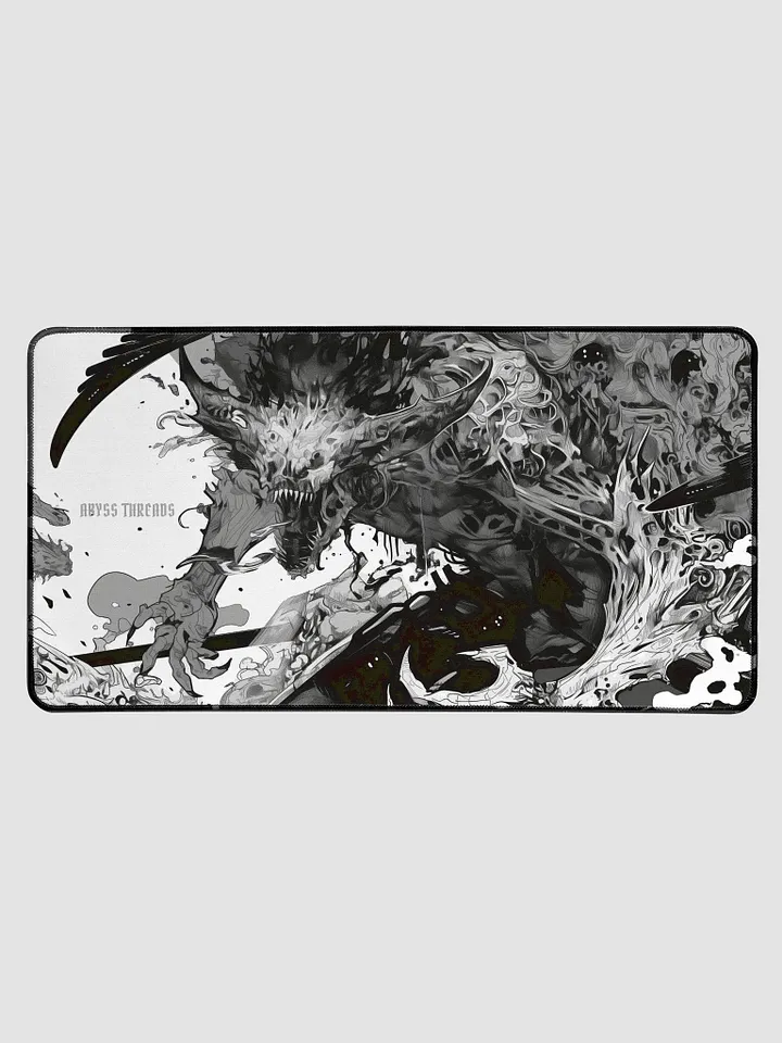 Fury product image (1)
