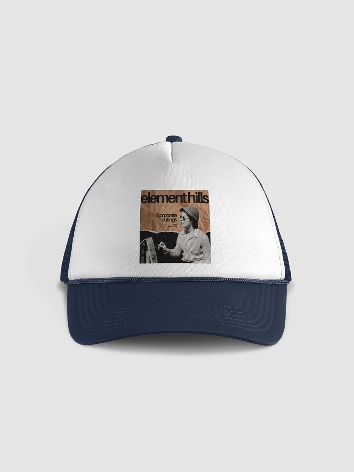 corporate outings product image (1)