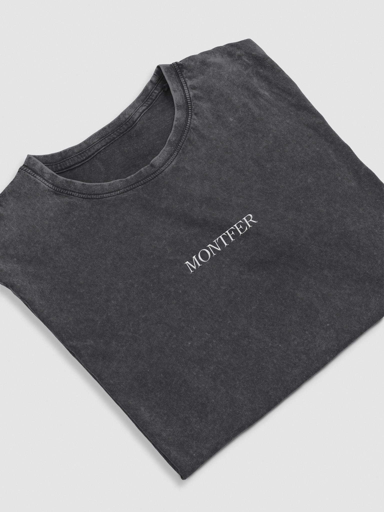 Montfer Denim Dreams product image (3)
