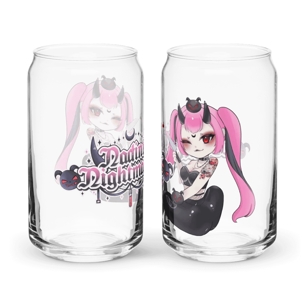 Lil nightmare product image (1)
