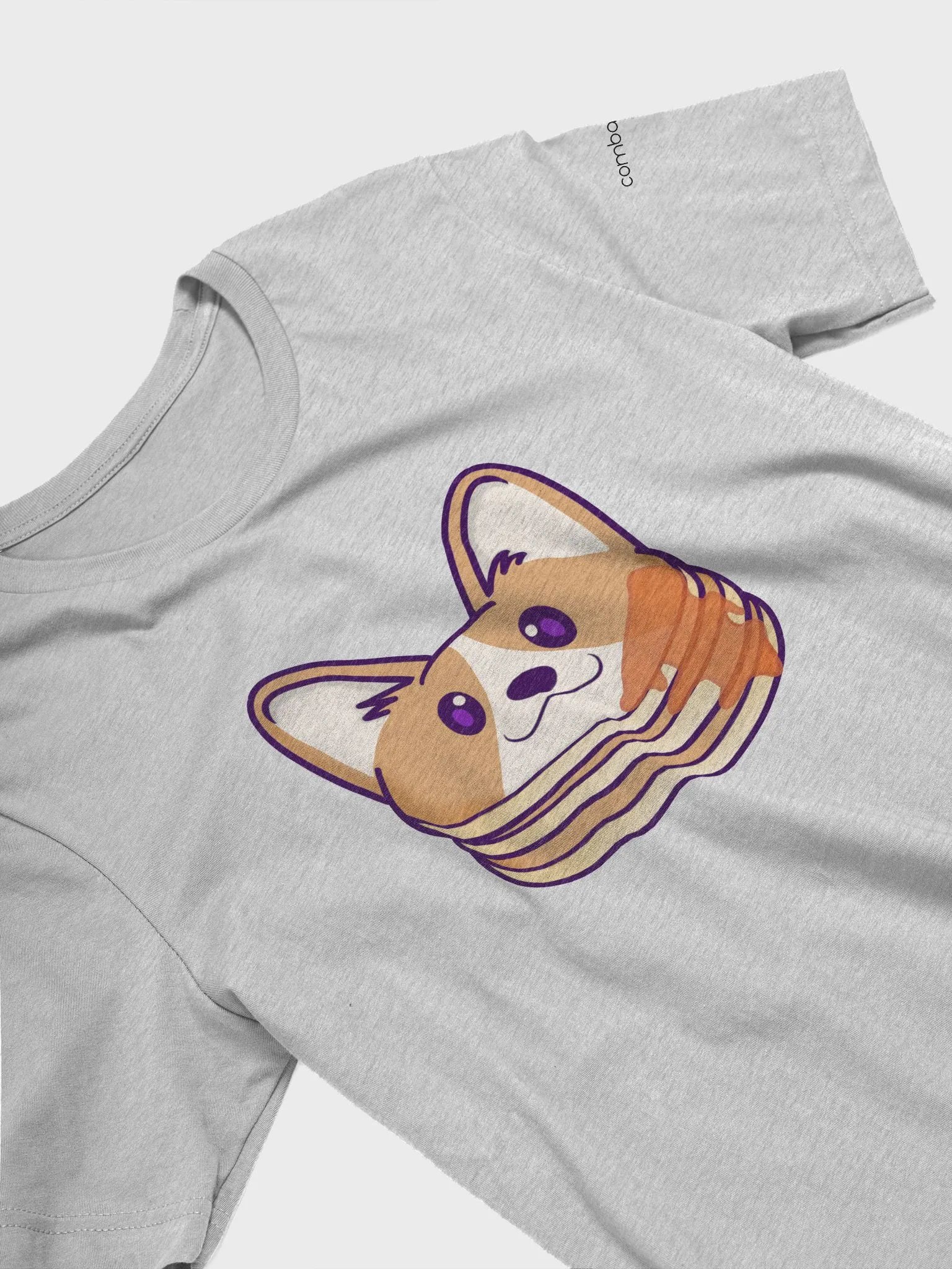 Good Morning, Flapjack! product image (15)