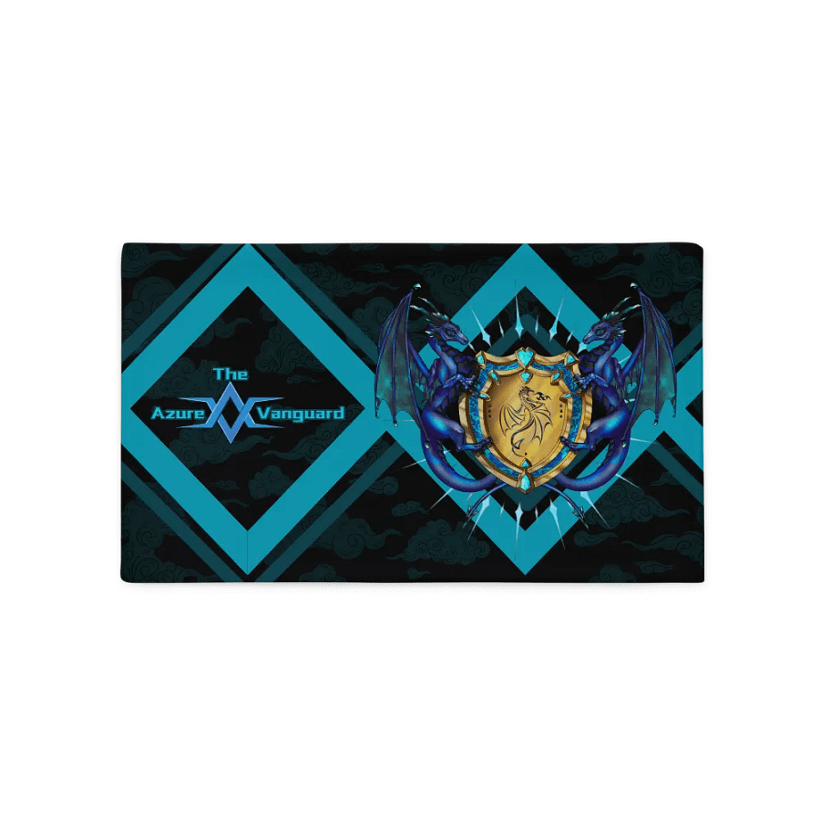 Azure Pillow product image (8)