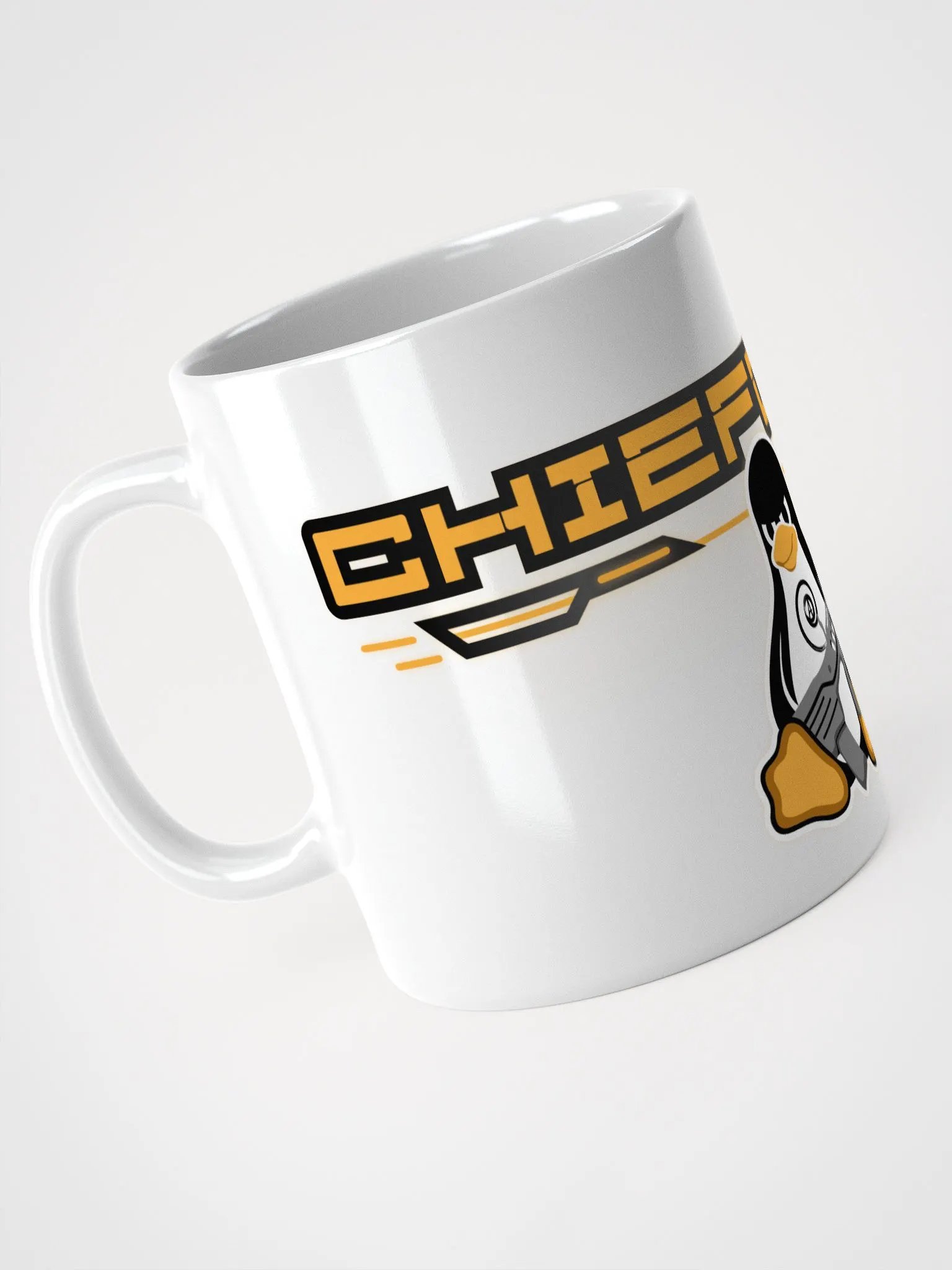Chief mug product image (2)