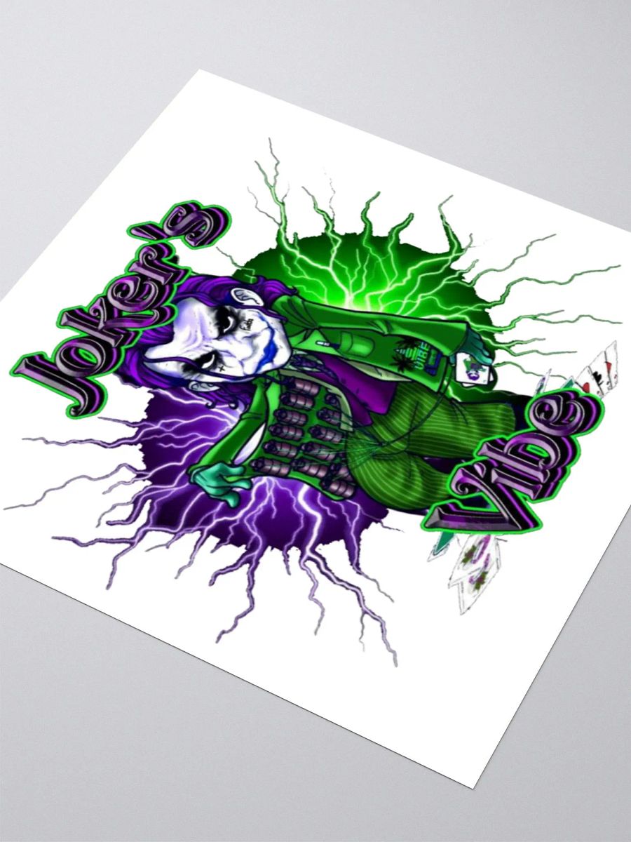 Stickers product image (4)