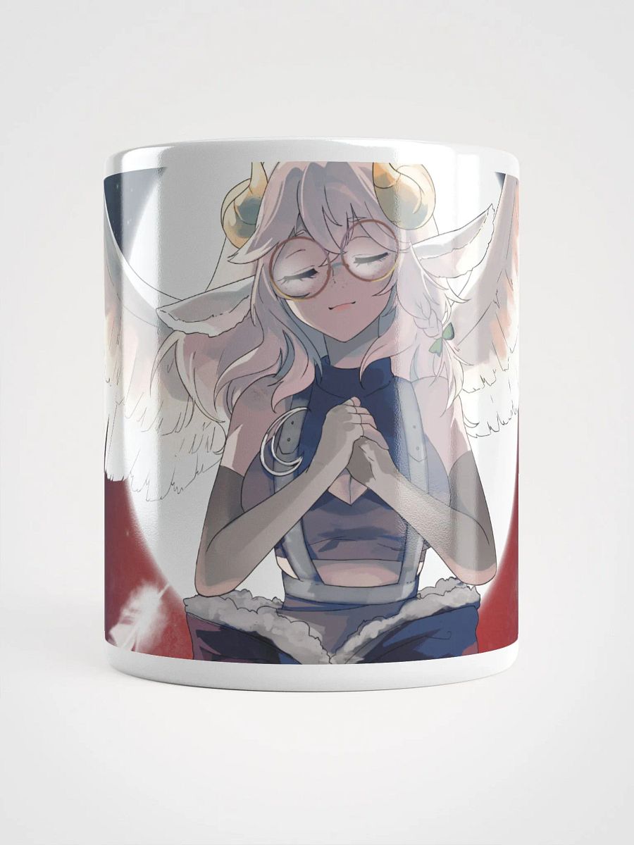 Night Mug product image (5)