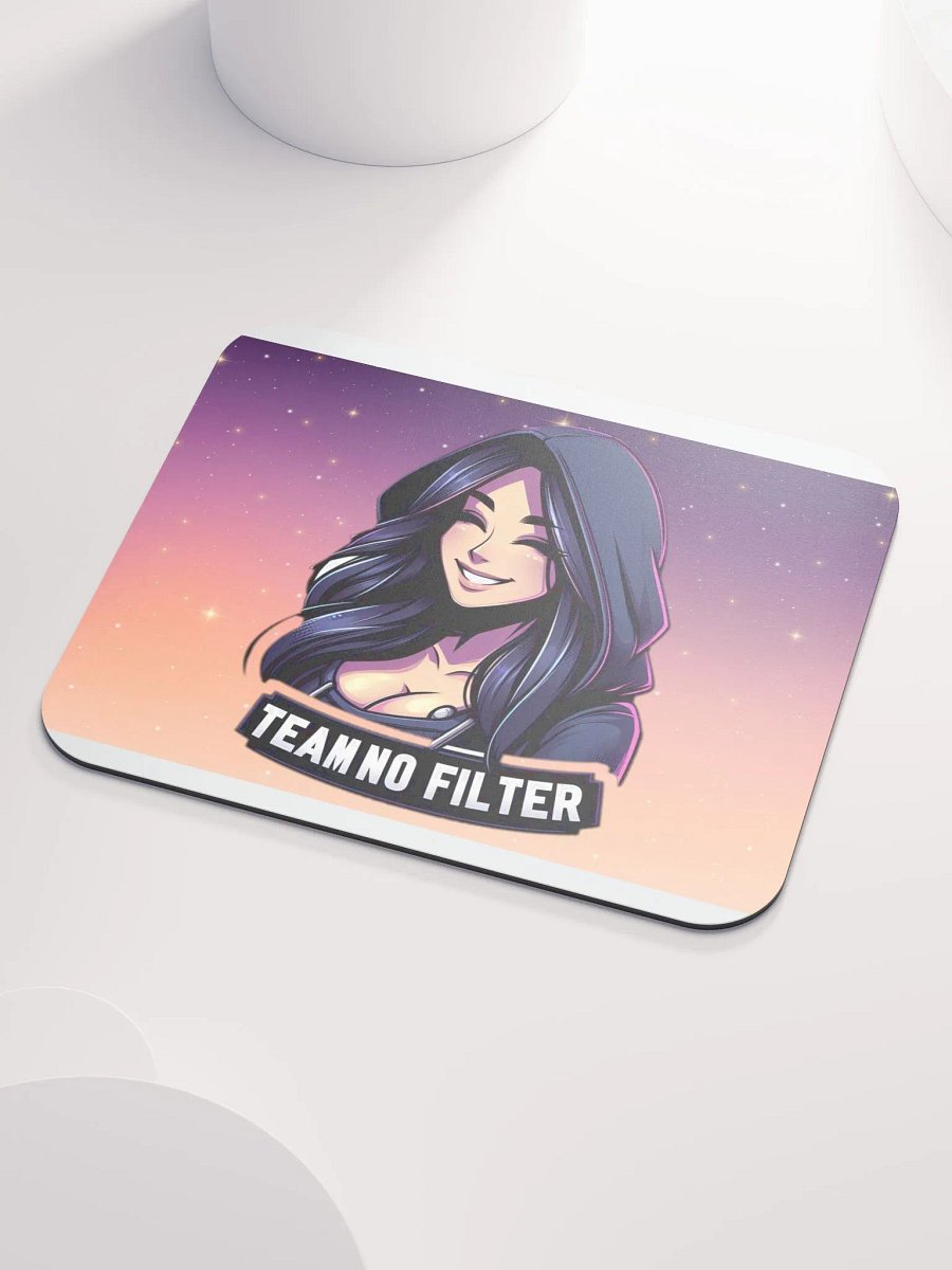 Mouse Pad 3 product image (3)