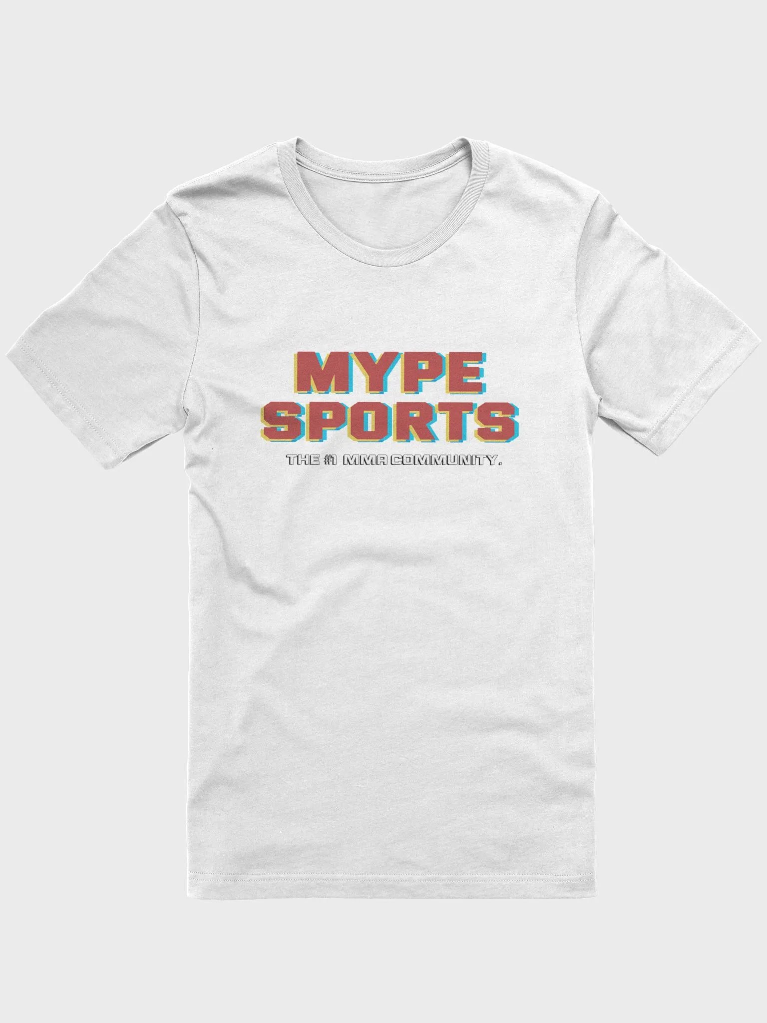 Mype Sports Original product image (1)