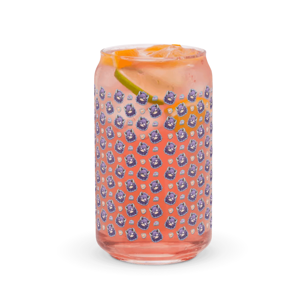 Cut Cup product image (37)