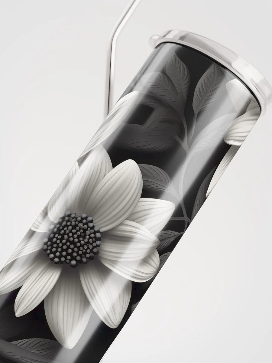 Daisies product image (5)